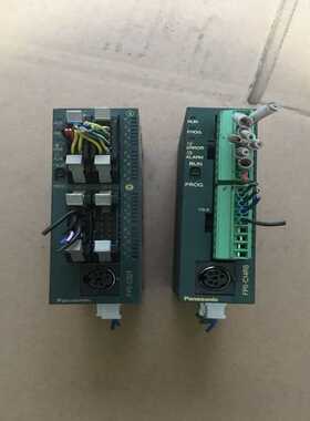 FPO－C32T、一个、FPO－C14RS、一个成色如图功能（豆豆设备）