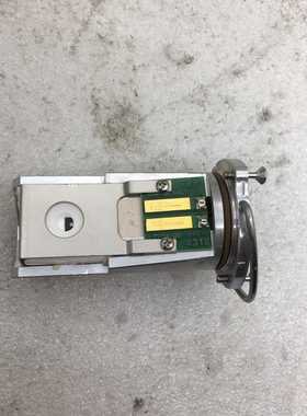 THERMO赛默飞  I49947  ASK1908801（咳咳电子）