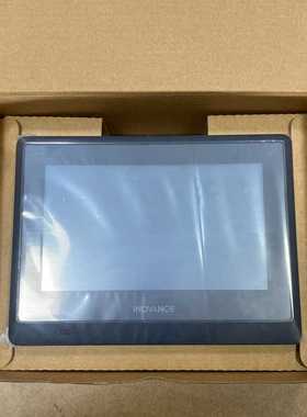 【星慕电子】汇川触摸屏IT7070S IT7070E IT6100E/I