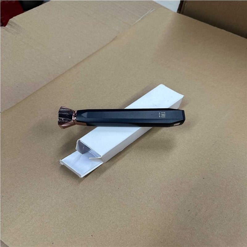 (询价)初普去皱美眼仪 。图片