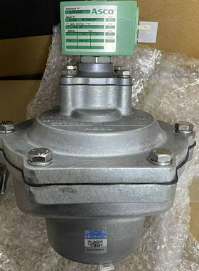 配件SCG353G050 24DC美国ASCO脉冲阀G2螺纹议价