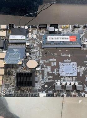 (背呗机械)凡卡仕8GBDDR3