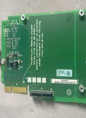 【星慕电子】Allen bradley 20-750-20comm 30