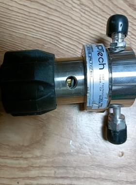 【星慕电子】Aptech 调压阀 AP1510S 2PW FV4 MV4