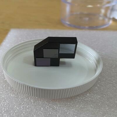 KLA Tencor/Spectrometer Lamp S（地坛设备）