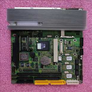 V615VL E400 主板 ARBOR 耶耶电子 EmCORE