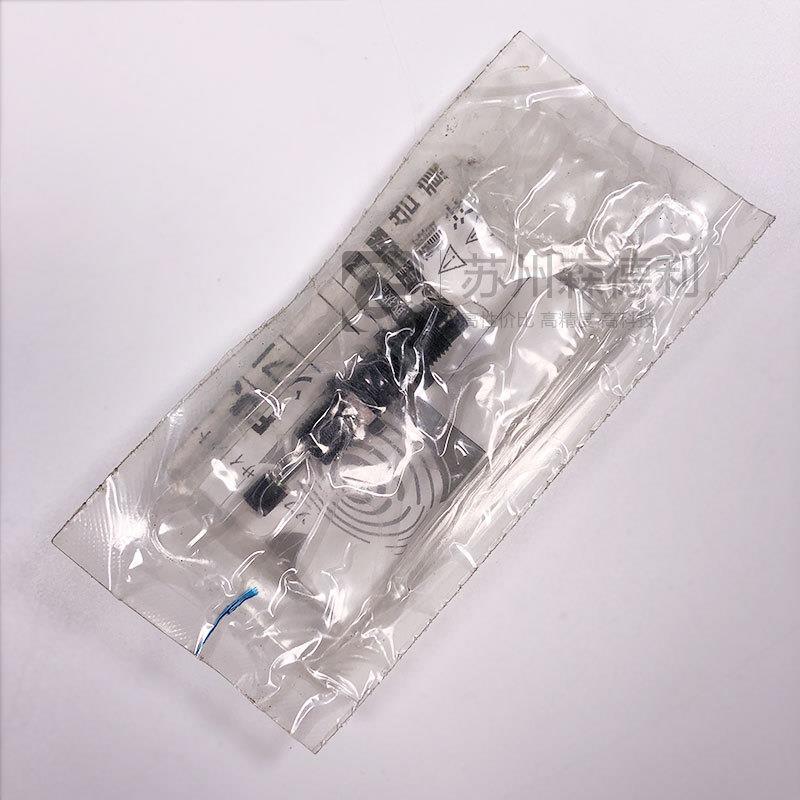 全新Fujikin缓冲器 FA-1008PB2-C询价