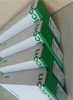 (询价)140系列140ART03010