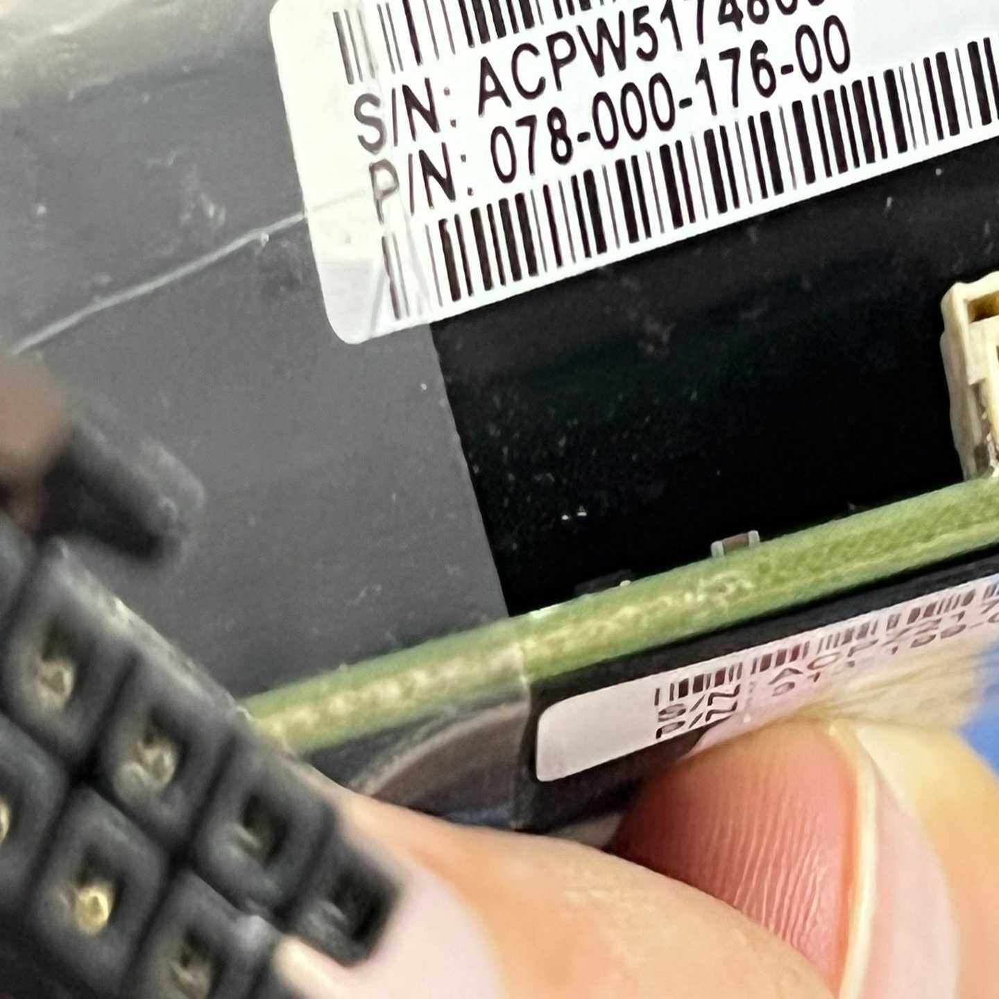 EMC 078-000-176-00 EMC PowerSt[浩蓉商户],3C数码配件,其它配件,淘宝优惠券,粉丝福利购,淘宝优惠卷