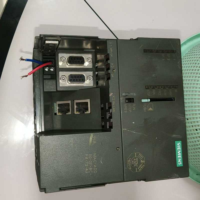 询价~318-3FL01-0AB0