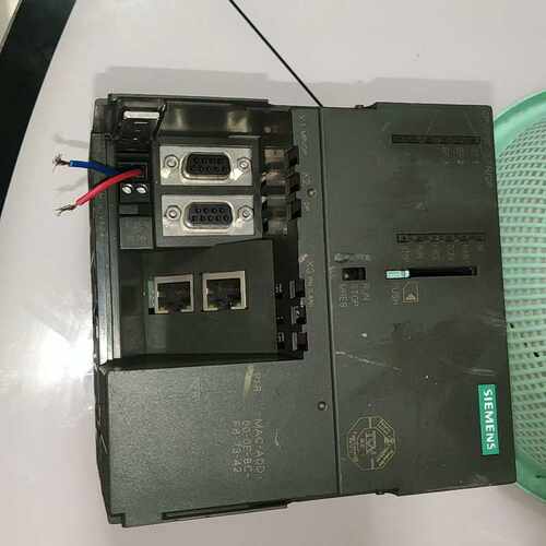 询价~318-3FL01-0AB0