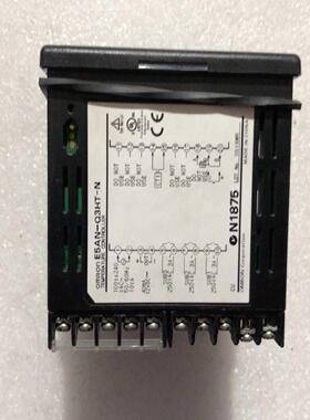 E5AN-Q3HT-N议价~询价