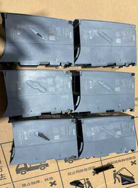 6ES7515-2RM00-0AB0  PLC 模块，~询价