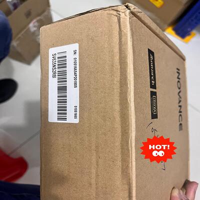 汇川驱动 SV635NS2R8I（400w） SV635~询价