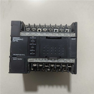 议价 议 L20DR CP1L