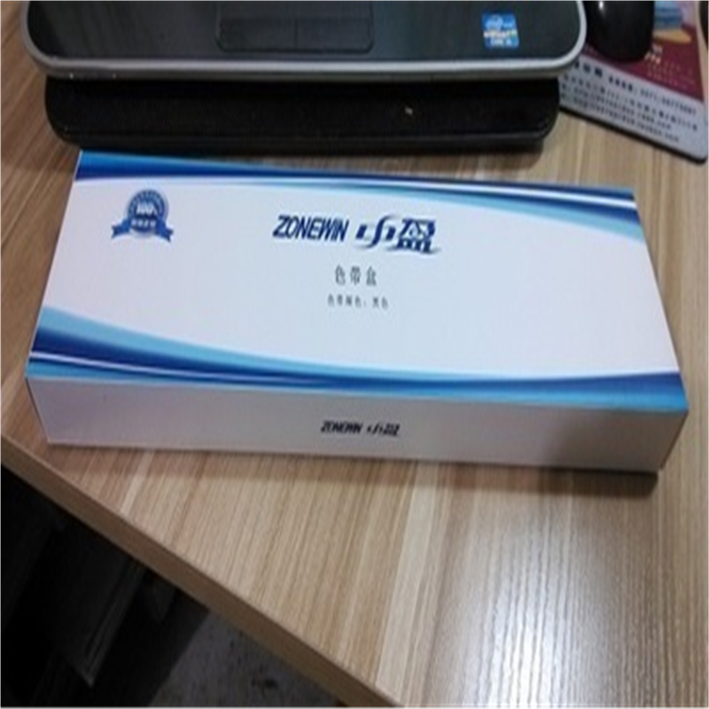 中盈原装色带架 NX-618/615/630/635/650/680/720/2470/3000