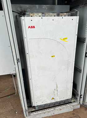 ACS800-04-0210-3P901三台AC询价