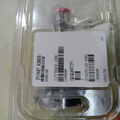 626B01TBE，626B01TDE626A01TDE，6（gg设备）