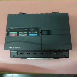 功能 5.5kw成色如图 询价 VFD055E43A 台达