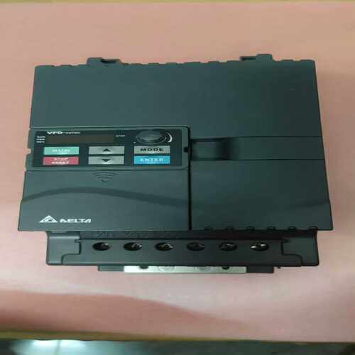 台达 VFD055E43A     5.5kw成色如图！功能~询价