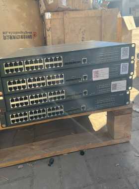 H3C 华三 S5120-28P-PWR-Winet   2