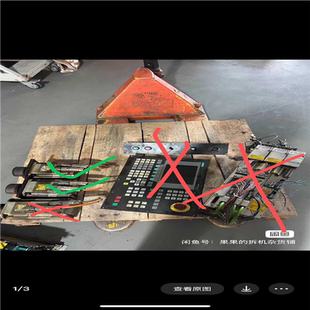 1SG0 5AF71 询价 伺服电机1FK7060