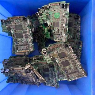 议 BC186A750G59G58G57G 氧化A70CA560