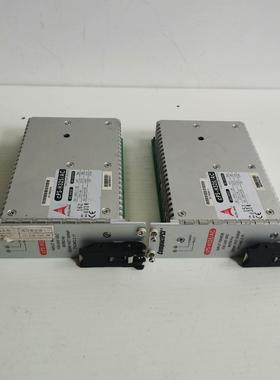 【星慕电子】议价 ADLINK电源模块  型号 cPS-H325/AC