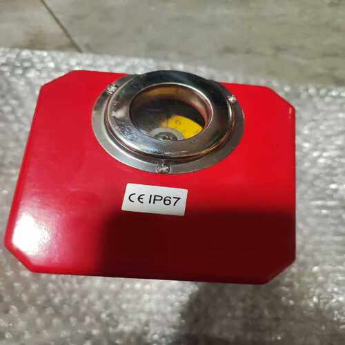 台湾鼎机球阀UM-2电动执行器 220V电动球阀 台湾省（基数电子）