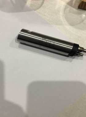 NAKANISHI马达AM-310R【侨报商行】