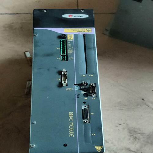 法格AXD250-S0-0-B功能正常一台499块（基数电子）