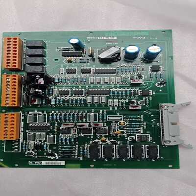 9435171ISS.2DIDEB电路板询价