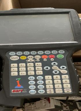 【星慕电子】BEST 机器人4轴示教器博思特和adtech示教器众为