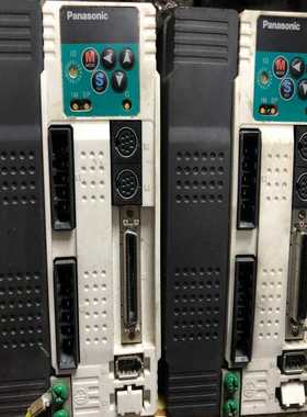 MDDDT3530003现货功能完好质保三个月--议价商品