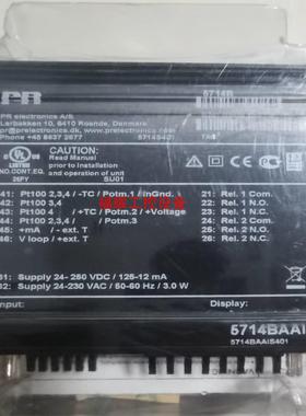 alfalaval water level 5714baal【询价】