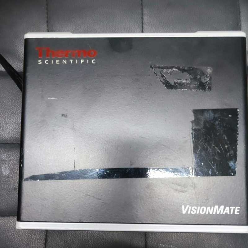 赛默飞“Thermo SCIENTIFIC”和“VISION【鑫鑫商铺】