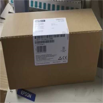 议~6ES7216-2AD23-0CB0保内不含税
