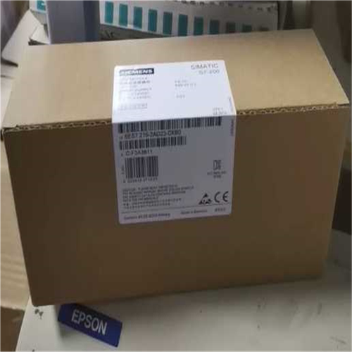 议~6ES7216-2AD23-0CB0保内不含税