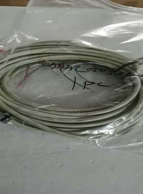 ABB机器人线缆3HAC050501-001【鑫鑫商铺】