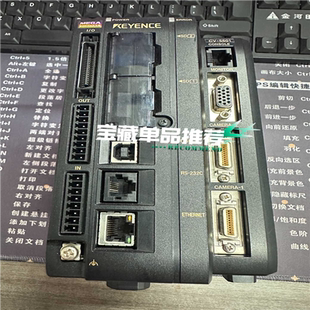 地坛设备 基恩士 议价 5501