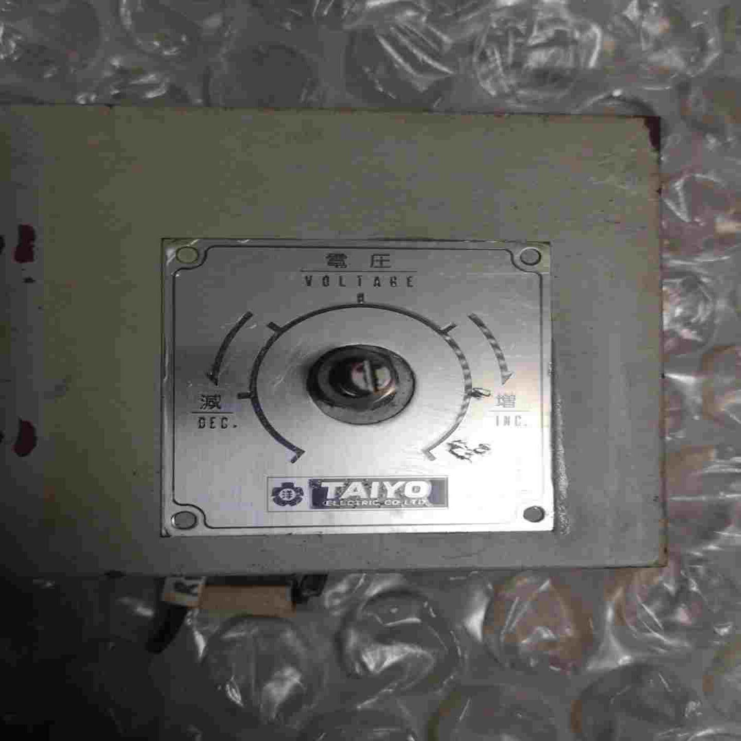 PIGEON  F50   500，K2 M033N，~询价