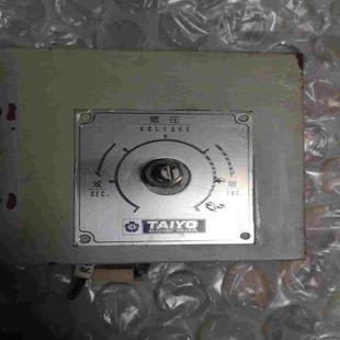 M033N PIGEON 500 询价 F50