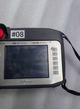 PFXGP4311HTADER  成色如图功能正常（夫美商行）