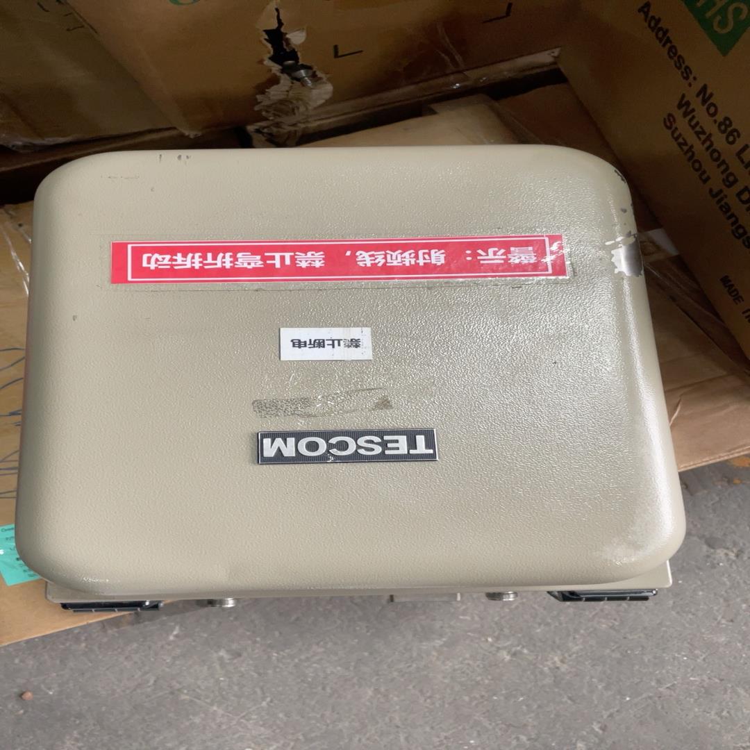 泰士康Box测试箱M591502D手动屏蔽箱议价（基数电子）