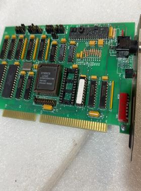 【星慕电子】X72COMPONENT  PC872800-008实物