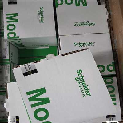 (询价)TM3DQ8RG TM3DQ16RG TM3DQ8TG