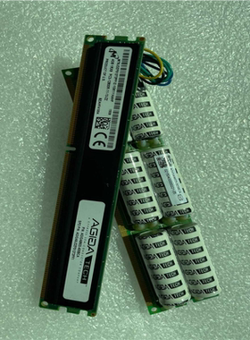 通用内存-NVDIMM DDR3 RDIMM-4GB-240~询价