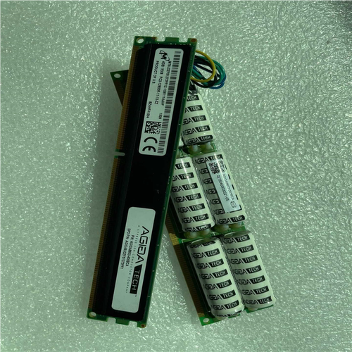 通用内存-NVDIMM DDR3 RDIMM-4GB-240~询价