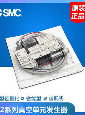 ZK2P00K5ALA-06/08真空泵ZK2A10K5BLA-06/08 ZK2P00R5NL2A-06/