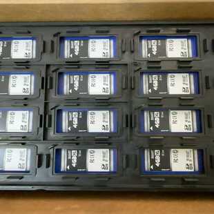 SMART工业SD卡4G内存卡SH9SD004GPH询价